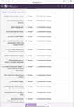 E355E42E-0987-47D8-B393-96036B5045AE.png E355E42E-0987-47D8-B393-96036B5045AE.png