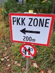 20201015_172742.jpg