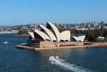 Sydney_Opera_House_01.jpg Sydney_Opera_House_01.jpg