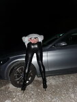 20200925_010434.jpg