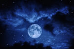 blue-moon.jpg blue-moon.jpg
