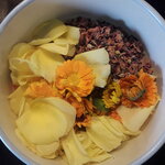 20201102_102922.jpg