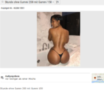 1604319462525.png 1604319462525.png