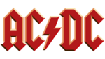 AC-DC-Logo.png