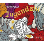 1604519523544.png 1604519523544.png