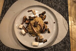 IMG_20201104_2020075.jpg