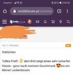 Screenshot_20201106_181141.jpg Screenshot_20201106_181141.jpg