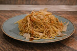 Pasta0611.jpg