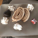 IMG_20201108_0800007.jpg