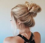 bb9bf038dc37423b67cd2f77bbe7dfc7.jpg bb9bf038dc37423b67cd2f77bbe7dfc7.jpg