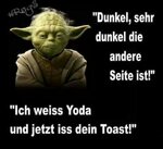 3a51a7ee3d61c982ec2767a59e84372a.jpg