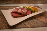 Roastbeef0811-1.jpg