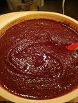 IMG_20201109_123831.jpg