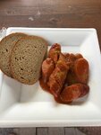 IMG-20180707-WA0006.jpg