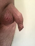 20140530165000.jpg