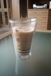 IMG_20201110_083231.jpg