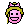 1605006083881.png