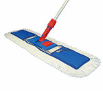 easy_wischmop_set_wischer.jpg