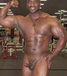 IMG_20201112_051818.png IMG_20201112_051818.png