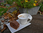 Kaffee1211.jpg
