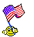 1605206119068.png