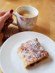 20201114_143529.jpg