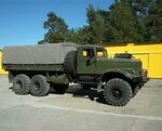 Kraz255B.jpg