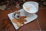 Kaffee1511-1.jpg