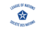 640px-Flag_of_the_League_of_Nations_(1939).svg.png 640px-Flag_of_the_League_of_Nations_(1939).svg.png