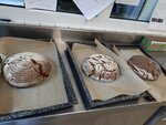 20201115_233006.jpg 20201115_233006.jpg