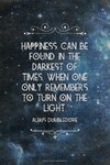 sun-quote-dumbledore.jpg