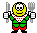 1605525494132.png