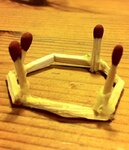 4-streichholzer-reichen-fur-einen-adventskranz_ce2be76588cad0002a612c85a4d74abada7603a7.jpg 4-streichholzer-reichen-fur-einen-adventskranz_ce2be76588cad0002a612c85a4d74abada7603a7.jpg