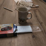 IMG_20201116_1611364.jpg