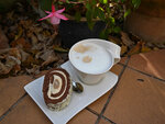 Kaffee1711-1.jpg