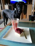 IMG_20201118_083818.jpg