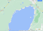 1605811710134.png