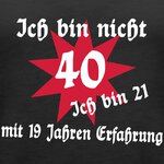 ich-bin-nicht-40-ich-bin-21-mit-19-jahren-erfahrung.jpg