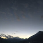 IMG_20201121_0658517.jpg