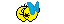 dance7.gif