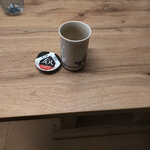 IMG_20201123_0801137.jpg