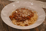 Spaghetti2311.jpg