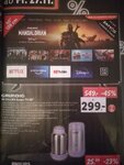 IMG_20201124_201633.jpg IMG_20201124_201633.jpg