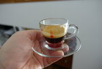 DSC00779.JPG