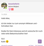 Screenshot_2020-11-30-13-28-42-1-1-1.png