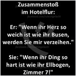 FB_IMG_1607613927683.jpg