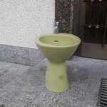 20201205_151652.jpg 20201205_151652.jpg