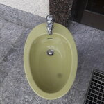 20201205_151708.jpg 20201205_151708.jpg