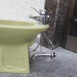 20201205_151728.jpg 20201205_151728.jpg