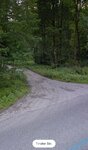 20201213_074745.jpg